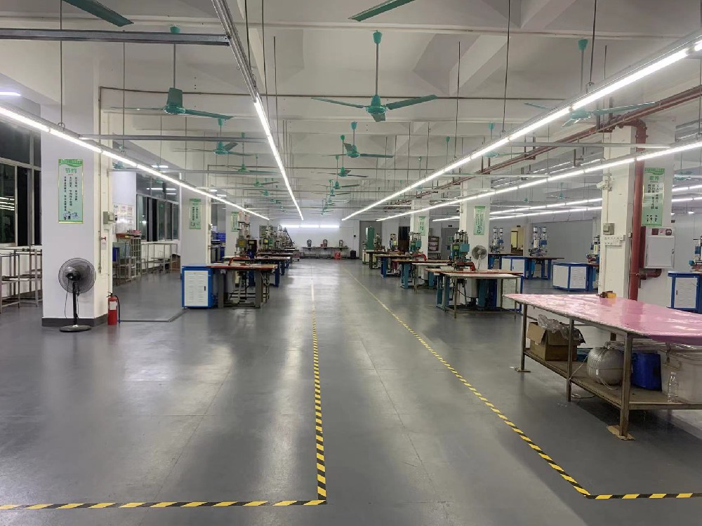 【知識(shí)】塑料分類及塑料的7個(gè)等級(jí)